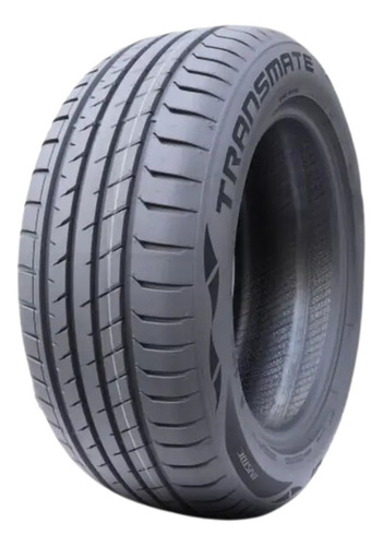 Pneu Transmate Aro 18 245/45r18 100w Sport D1