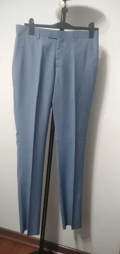 Pantalones marquis hombre clearance