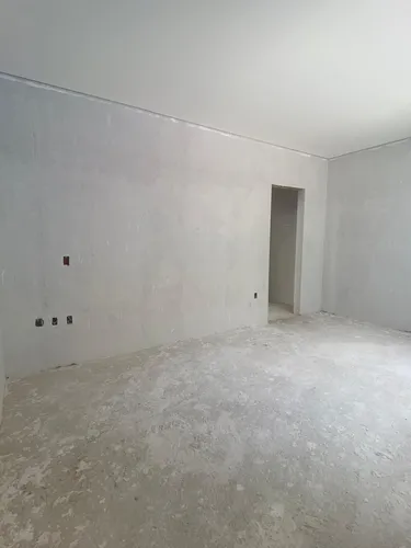 Casa En Venta, Atlamaya, Álvaro Obregón, Ciudad De México