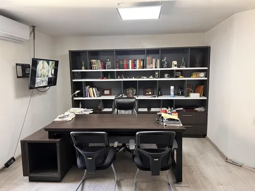 Casa En Renta En San Isidro, Torreón, Coahuila De Zaragoza