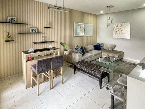 Casa Con Alberca En Venta En San Jerónimo En Monterrey