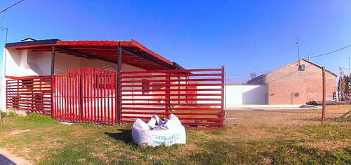 Imagen 3 de 19 de Venta Casa En Tierra De Sueños Puerto San Martin