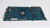 Comprar Main Tv Sony 1-889-202-12 No Funciona!!! Dk785