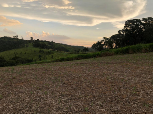 Imagem 1 de 4 de Lote 100% Plano / Atibaia Sp / Venda Direta Com Proprietário