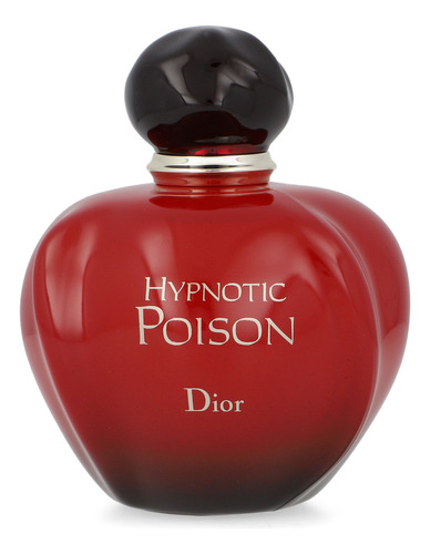Hypnotic 100 Ml Edt Spray - Dama