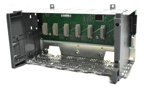 Chasis 7 Ranura 1746-a7 Modulo Sellado Caja