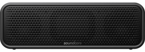 Altavoz Bluetooth Portátil Impermeable Soundcore By Anker S