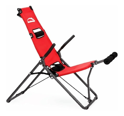 Backlounge Tevecompras Ejercicios Oportunidad Por Mudanza