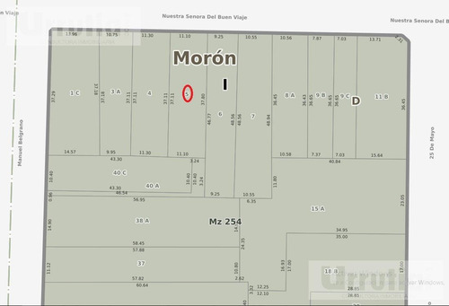 Imagen 8 de 8 de Local - Moron