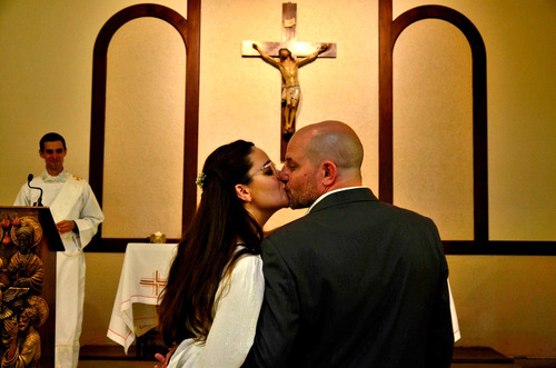 Imagen 5 de 10 de Fotografia Profesional 15 Años Bodas Bautismos Cumpleaños