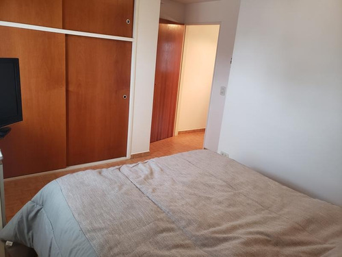 Imagen 13 de 19 de Ph - Barrio Naón Impecable 3 Ambs Con Patio A Metros De E. Castro
