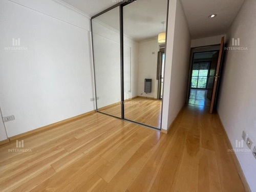 Imagen 14 de 30 de Departamento En Venta Ubicado En Villa Pueyrredón, Capital Federal, Buenos Aires