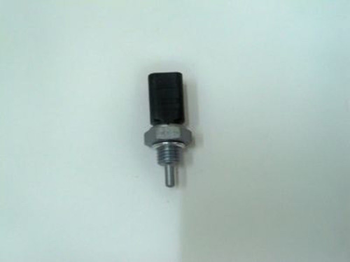 Sensor Temperatura Original Kangoo Clio Megane 1.6 16v