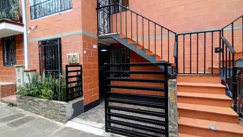 Vendo Casa En El Trapiche
