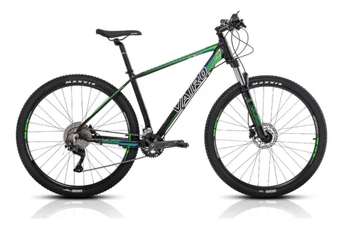 Bicicletas villa urquiza sale