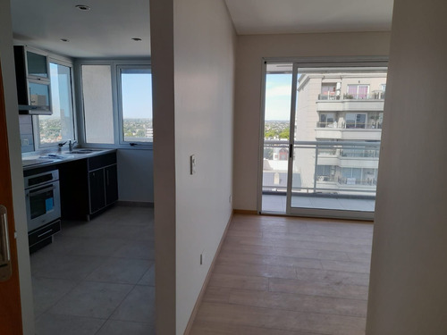 Imagen 6 de 27 de Departamento En Venta De 3 Ambientes Con Cochera En Lomas De Zamora