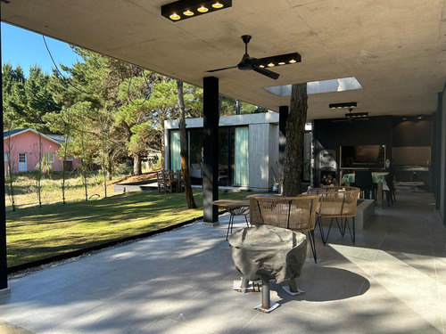 Casa En Venta Costa Esmeralda