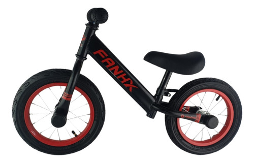 Bicicleta De Aprendizaje Para Niños