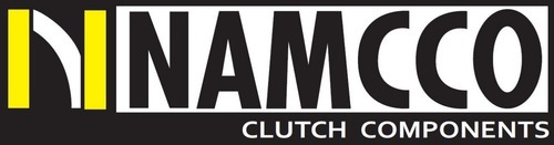 Kit Clutch Volkswagen Jetta 2002 2.8l 6 Vel Namcco