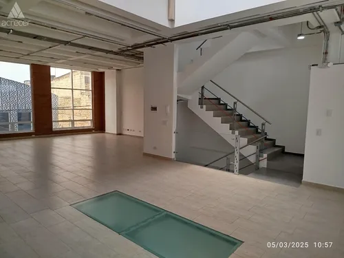 Arriendo Local En Engativá-centro