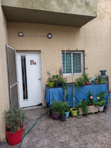 General Bustos Duplex 2 Dormitorios 2 Baños