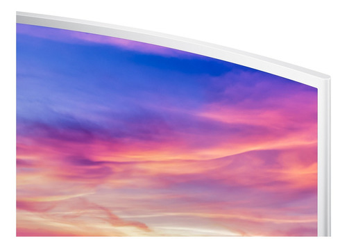 Monitor Samsung Con Pantalla De 27 60hz Y Resolución Fhd