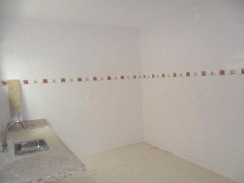 Imagem 9 de 16 de Casa Para Venda - Vila Valqueire, Rio De Janeiro - 1 Vaga - 168