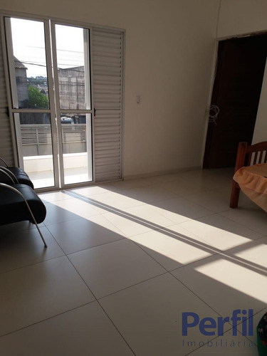 Imagem 6 de 12 de Sobrado - 4 Dormitórios Ou + - 2444