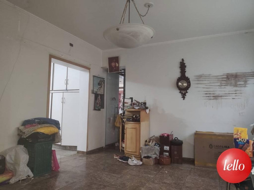 Imagem 5 de 21 de Comercial - Ref: 244474