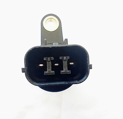 Sensor Velocidad Honda Civic 2001-2005 Transmisión Manual