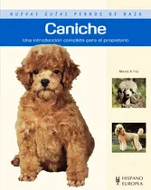 Comprar Outlet : Caniche . Nuevas Guias Perros De Raza