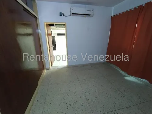Casa En Venta - Cg 25-18338