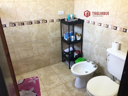 Imagen 10 de 22 de Chalet En Las Moreras