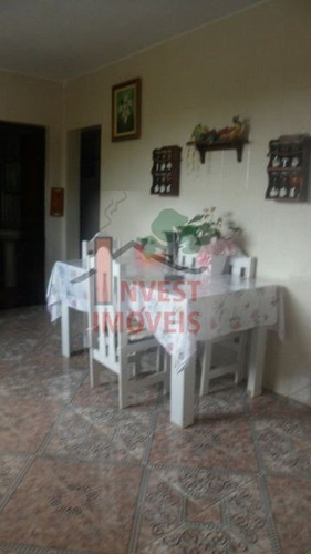 Imagem 6 de 15 de Chacara - Ref: 2482 - V-2482