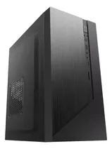 Comprar Pc Computador Cpu Intel Core I5 3470 16gb Ssd 480gb Windows