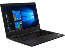 Comprar Laptop Dell Latitude 7490 Intel I5 7300 16g Ram 256g Ssd Hd