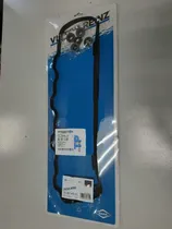 Comprar Empaque Tapa Valvulas Mercedes Lo 914\u002F915 Om 904, Atego 915