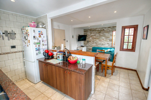 Venta Ph 2 Dormitorios, La Plata