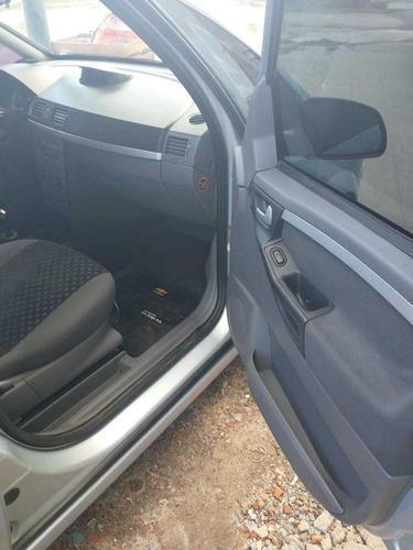 Chevrolet Meriva 1.8 Gl Plus 2011