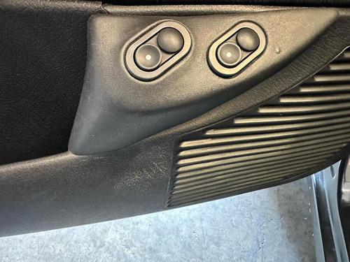 Chevrolet Corsa Classic Corsa Classic
