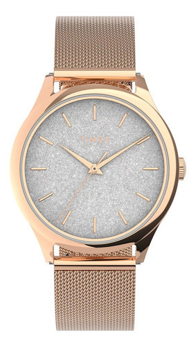 Reloj Timex Mujer Tw2v01400
