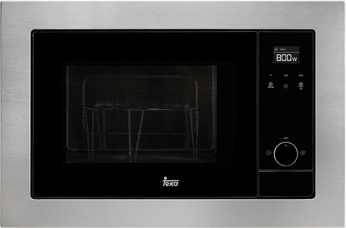 Microondas Teka Wish Ms 620 Bis 20l