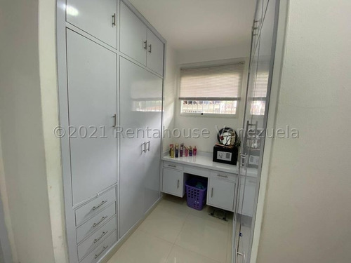 Imagen 11 de 14 de Casa En Venta Santa Paula Mls #22-920