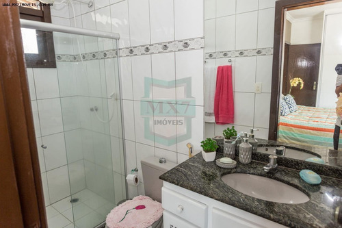 Imagem 13 de 15 de Casa Em Condomínio Para Venda Em Camaçari, Barra Do Jacuípe, 4 Dormitórios, 1 Suíte, 4 Banheiros, 4 Vagas - 703_1-1768364