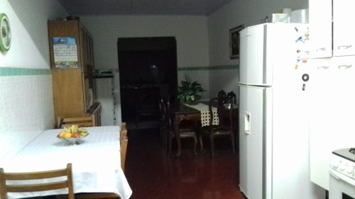 Imagem 7 de 13 de Casa À Venda, 333 M² Por R$ 1.330.000,00 - Barcelona - São Caetano Do Sul/sp - Ca1062