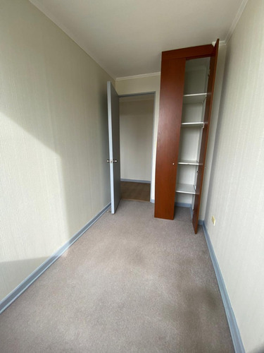 Departamento En Arriendo Con El Mejor Ambiente Familiar