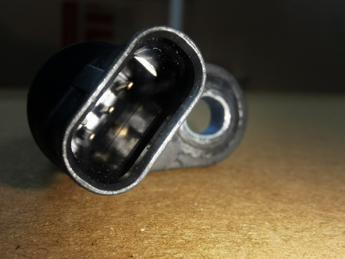Sensor De Posición Dodge Ram Motor Cummins 5491326