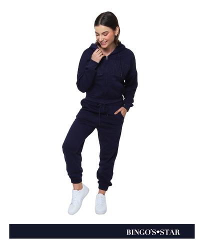 Set Deportivo Pantalón Sudadera Cómodo Moda Calidad Premium.