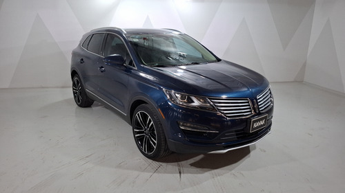 Lincoln MKC 2.3 RESERVE AWD AT