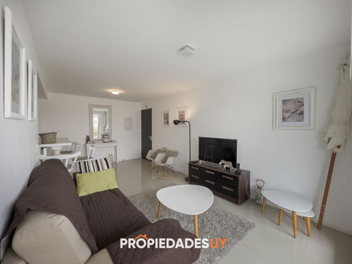 Imagen 4 de 19 de Venta Departamento A 100 Metros Del Puerto